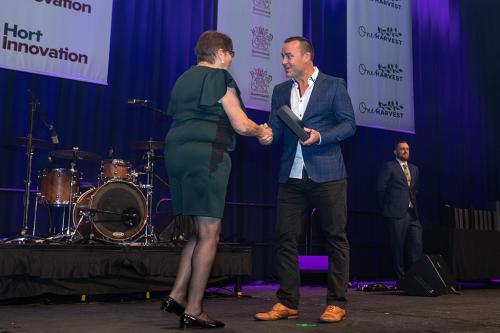 ASBCREATIVE-HORTCON21-DAY3-HI-469 Large6ee0