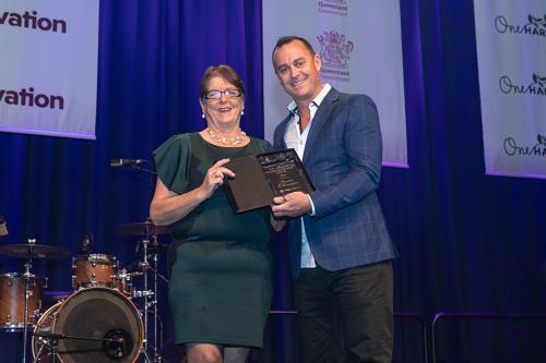 ASBCREATIVE-HORTCON21-DAY3-HI-470 Large6ee0