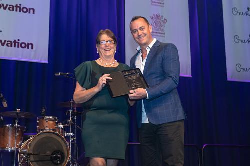 ASBCREATIVE-HORTCON21-DAY3-HI-471 Large6ee0