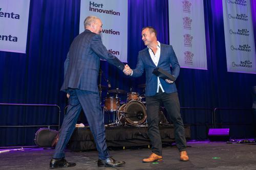 ASBCREATIVE-HORTCON21-DAY3-HI-472 Large6ee0