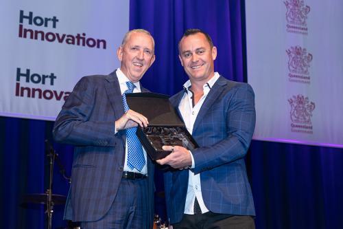 ASBCREATIVE-HORTCON21-DAY3-HI-474 Large6ee0