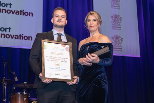 ASBCREATIVE-HORTCON21-DAY3-HI-476 Large4371