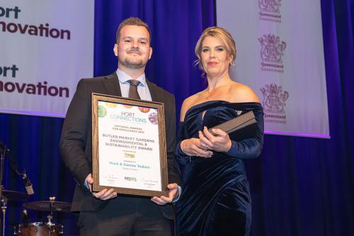 ASBCREATIVE-HORTCON21-DAY3-HI-477 Large4371