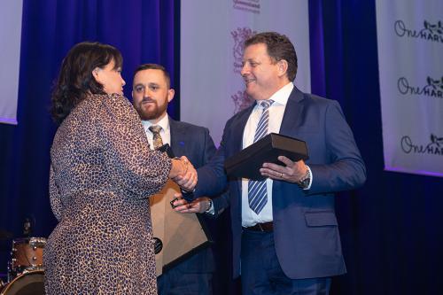 ASBCREATIVE-HORTCON21-DAY3-HI-478 Large4371