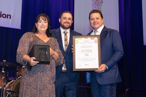 ASBCREATIVE-HORTCON21-DAY3-HI-479 Large4371