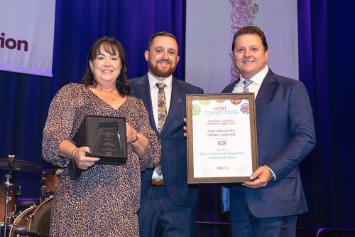 ASBCREATIVE-HORTCON21-DAY3-HI-480 Large4371