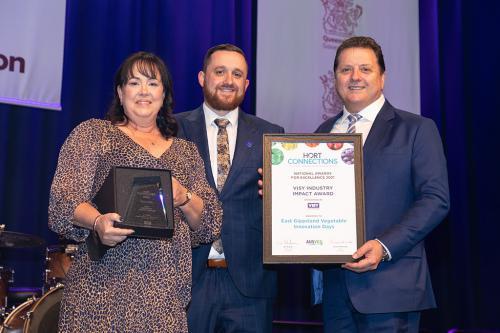 ASBCREATIVE-HORTCON21-DAY3-HI-481 Large4371