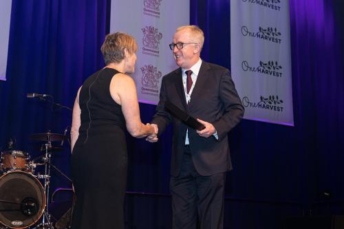 ASBCREATIVE-HORTCON21-DAY3-HI-482 Large4371