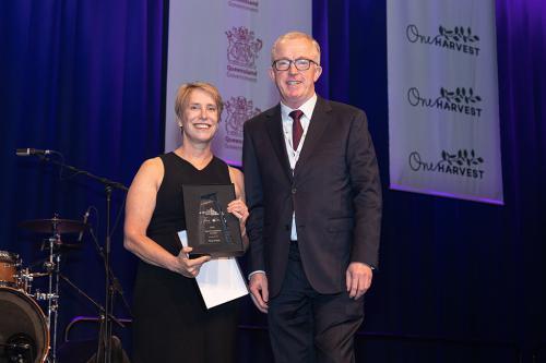 ASBCREATIVE-HORTCON21-DAY3-HI-484 Large4371