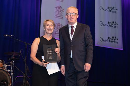 ASBCREATIVE-HORTCON21-DAY3-HI-485 Large4371