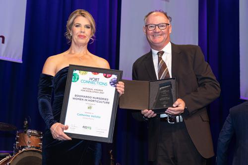 ASBCREATIVE-HORTCON21-DAY3-HI-486 Large4371