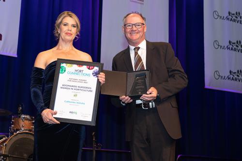 ASBCREATIVE-HORTCON21-DAY3-HI-487 Large4371