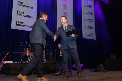 ASBCREATIVE-HORTCON21-DAY3-HI-488 Large4371