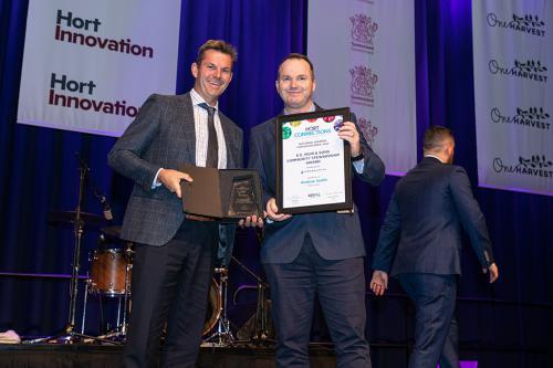 ASBCREATIVE-HORTCON21-DAY3-HI-489 Large4371