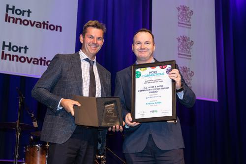 ASBCREATIVE-HORTCON21-DAY3-HI-490 Large4371