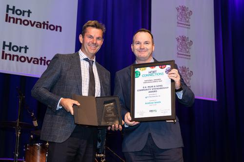 ASBCREATIVE-HORTCON21-DAY3-HI-491 Large4371