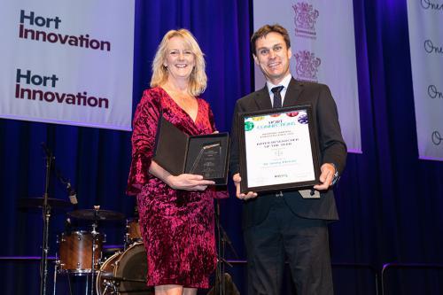 ASBCREATIVE-HORTCON21-DAY3-HI-494 Large4371