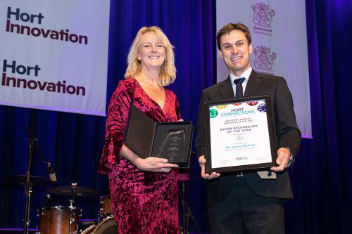 ASBCREATIVE-HORTCON21-DAY3-HI-495 Large4371