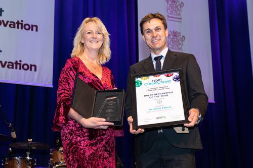 ASBCREATIVE-HORTCON21-DAY3-HI-496 Large4371