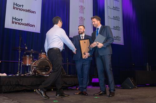 ASBCREATIVE-HORTCON21-DAY3-HI-497 Large4371