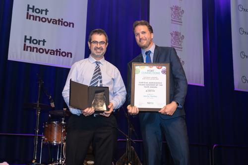 ASBCREATIVE-HORTCON21-DAY3-HI-498 Large4371