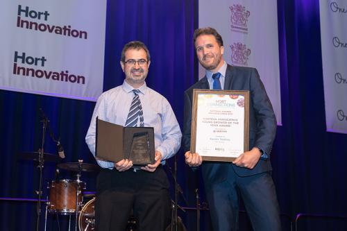 ASBCREATIVE-HORTCON21-DAY3-HI-499 Large4371