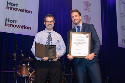 ASBCREATIVE-HORTCON21-DAY3-HI-500 Large4371