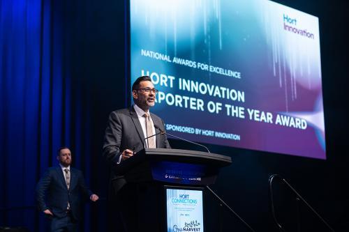 ASBCREATIVE-HORTCON21-DAY3-HI-501 Large4371