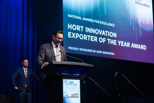 ASBCREATIVE-HORTCON21-DAY3-HI-502 Large4371