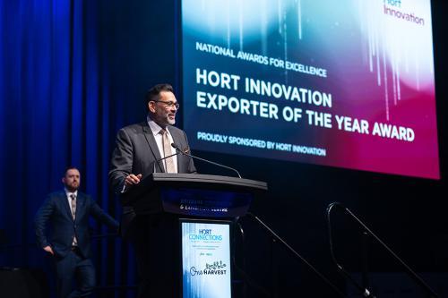 ASBCREATIVE-HORTCON21-DAY3-HI-503 Large4371