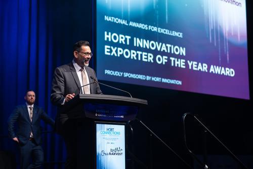 ASBCREATIVE-HORTCON21-DAY3-HI-504 Large4371