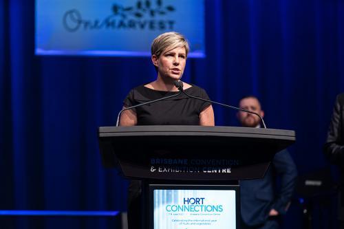 ASBCREATIVE-HORTCON21-DAY3-HI-505 Large4371