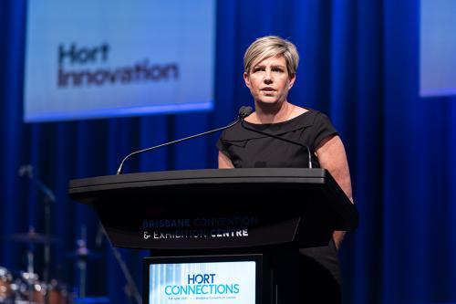 ASBCREATIVE-HORTCON21-DAY3-HI-506 Large4371