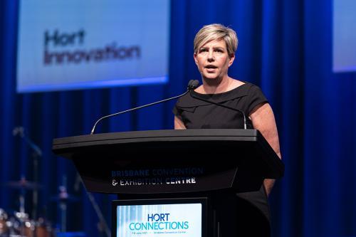 ASBCREATIVE-HORTCON21-DAY3-HI-507 Large4371