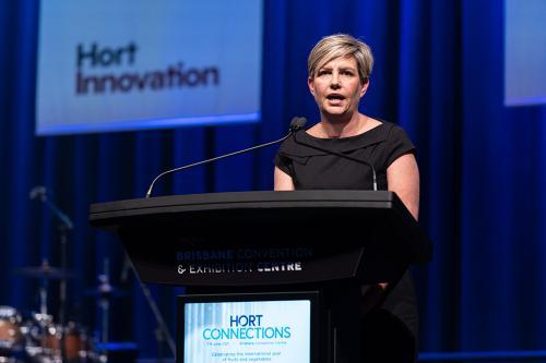 ASBCREATIVE-HORTCON21-DAY3-HI-508 Large4371