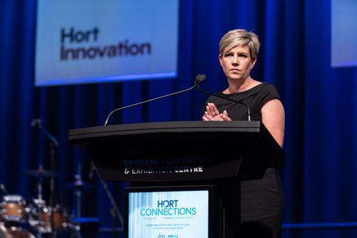 ASBCREATIVE-HORTCON21-DAY3-HI-509 Large4371