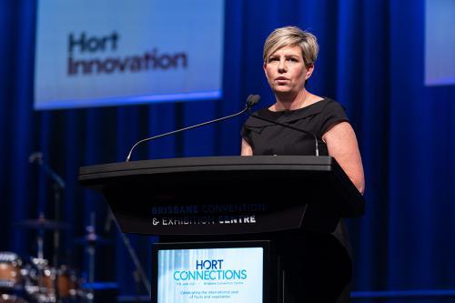 ASBCREATIVE-HORTCON21-DAY3-HI-510 Large4371