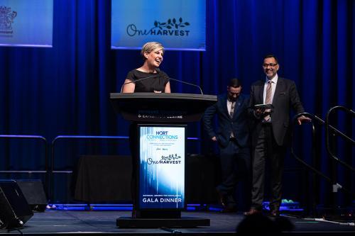 ASBCREATIVE-HORTCON21-DAY3-HI-512 Large4371