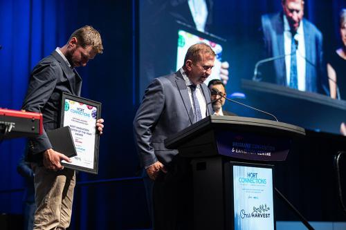 ASBCREATIVE-HORTCON21-DAY3-HI-513 Large4371