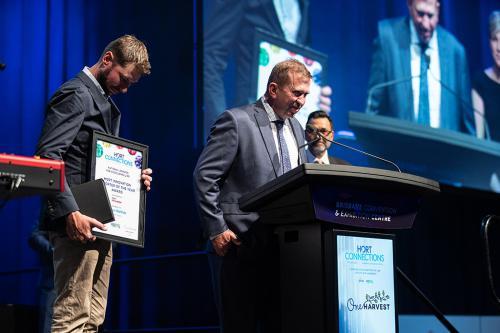 ASBCREATIVE-HORTCON21-DAY3-HI-514 Large4371