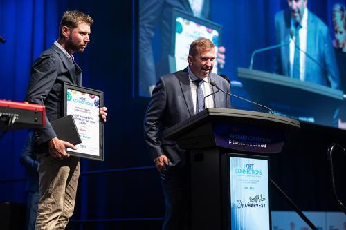 ASBCREATIVE-HORTCON21-DAY3-HI-515 Large4371