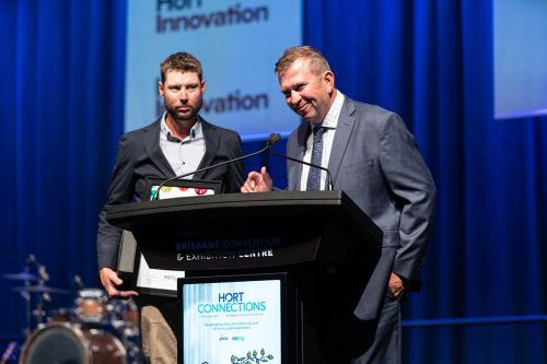 ASBCREATIVE-HORTCON21-DAY3-HI-516 Large4371