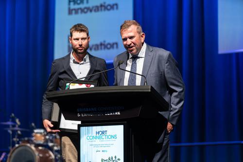 ASBCREATIVE-HORTCON21-DAY3-HI-517 Large4371