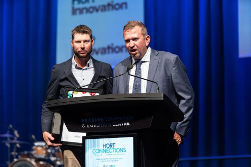 ASBCREATIVE-HORTCON21-DAY3-HI-518 Large4371