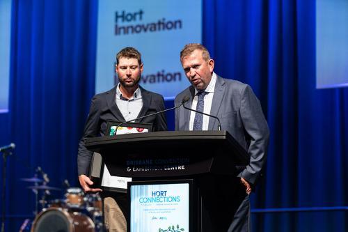 ASBCREATIVE-HORTCON21-DAY3-HI-519 Large4371