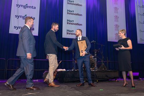 ASBCREATIVE-HORTCON21-DAY3-HI-520 Large4371