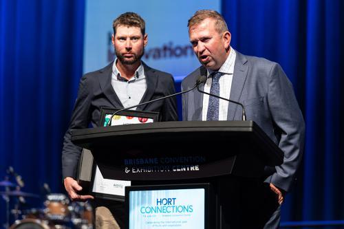 ASBCREATIVE-HORTCON21-DAY3-HI-521 Large4371