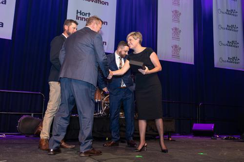 ASBCREATIVE-HORTCON21-DAY3-HI-522 Large4371