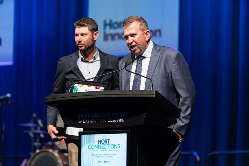 ASBCREATIVE-HORTCON21-DAY3-HI-523 Large4371