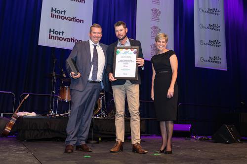 ASBCREATIVE-HORTCON21-DAY3-HI-524 Large4371